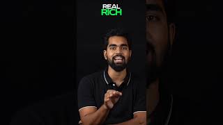 Rich Trillionaire Vs Fake Billionaires Vs Dubai Sheiks Lifestyle - Barak Obama - Figuring Out By Jay