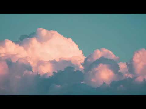 Beautiful Relaxing Music for Stress Relief | Meditation Music, Sleep Music, Ambient Study Music