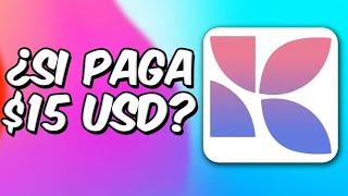 🤑 INTERCEPT REALMENTE PAGA? 💰 APP PARA GANAR DINERO RAPIDO A PAYPAL 2024 💸 REAL OR FAKE? PAGARÁ?