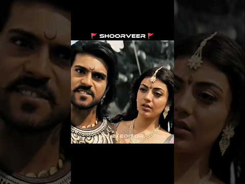 DON'T MISS END 🚩| MONSTER POWER⚡|#shortsviral #movie #attitude #moviereview #ytshorts