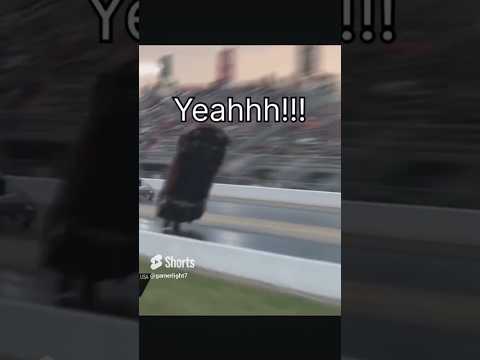 Drag car flights | #rx7 #mustang #viper #flight #shorts #automobile