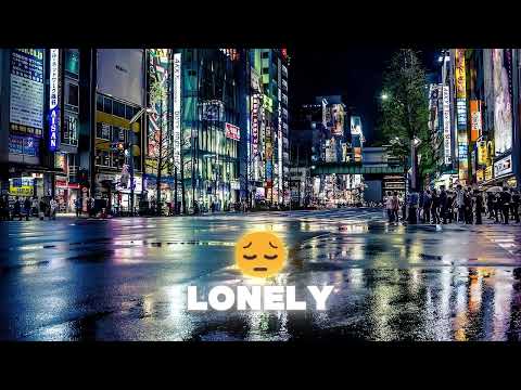 Escape reality with akihabara electric daydream ✦ lo-fi spoken word playlist