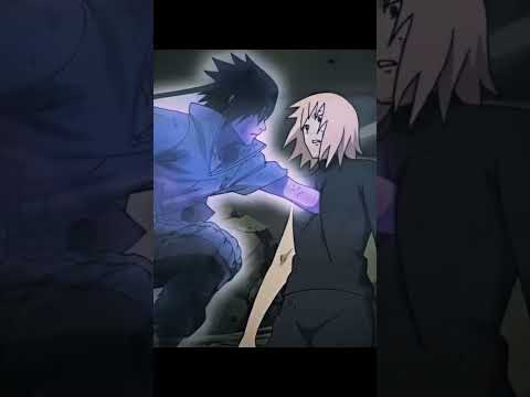 sasuke edit #keşfet #anasayfa #aktiflik #sasuke #jutsu  #fypシ゚viral #narutoshippudenedit