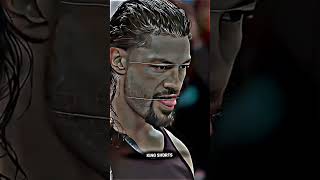 range rover power of bodybuilder #fight with reaing rover #wwe fight💪 #wwe2k22