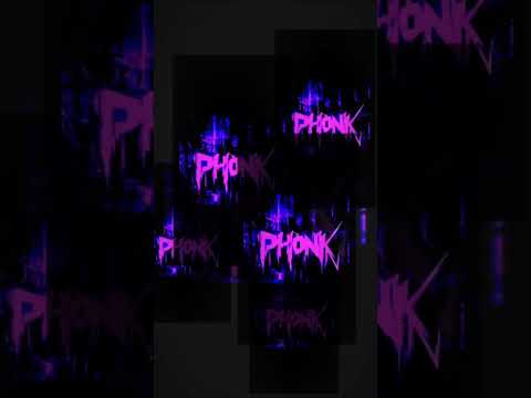 #sigma#phonk# sigma audio#sigma song#viral song#sigma ringtone #short video #2025shorts #music