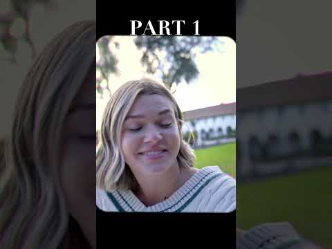 Backup dibs. PART 1