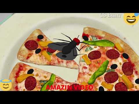 DARK HUMOR MEMES TIKTIK ! funny views! amazing video |Tried World' dada briyani