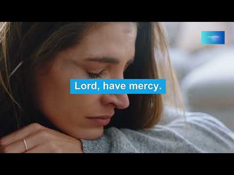 POWERFUL MORNING PRAYER !