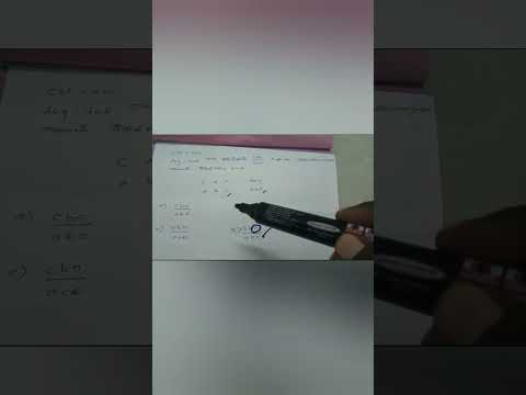 Tnpsc Easy maths @poovarasan28 #tnpsc tamil  @QuickLearning4all