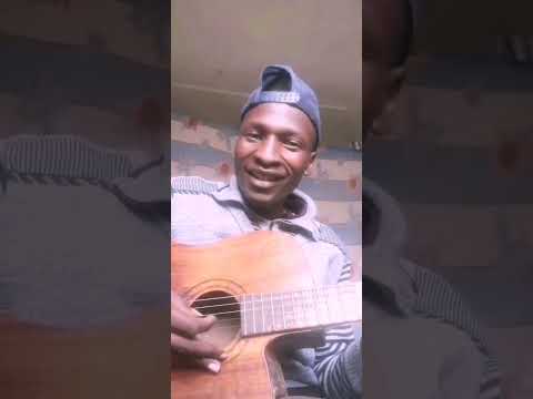 lakwet en karen live challenge by Teltich Activator