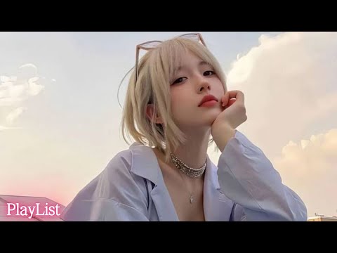 [FeelGoodVibes] 🎶 Tunes That Flow After Work | Trendy POP/R&B Playlist