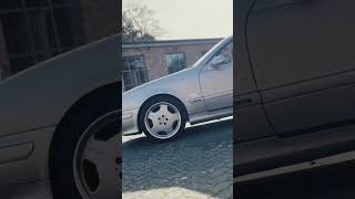 Clk 320 final #mercedes #automobile #amg #car #auto #clk #mercedesclk