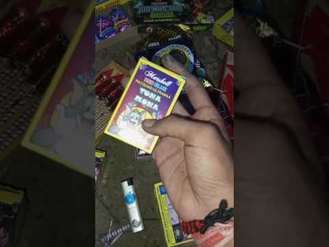 New fireworks testing 🤯🧨 #shorts #viral #experiment #diwali #crackers