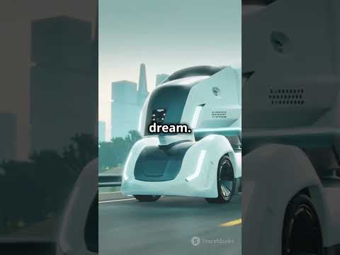 Exploring the Tesla Cybertruck 🚗✨ | Revolutionary Design Unveiled!