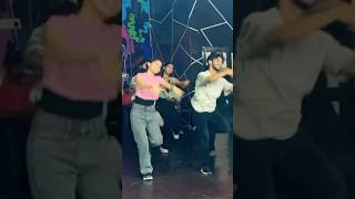 #dancersofinstagram #choreography #chasingdreams #passionfordance #fitnessmotivation #delhiblogger