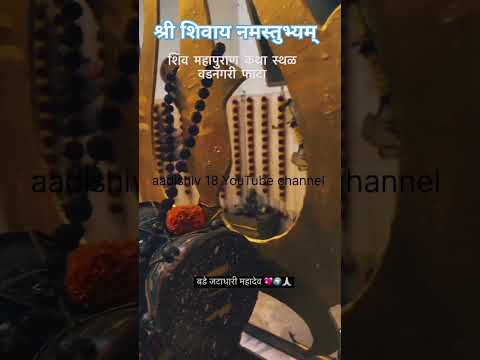 शिवमहापुराण कथा पंडाल जलगांव| प्रदीप मिश्रा जी| #pradeepmishraji #shivmahapuran #youtubeshorts