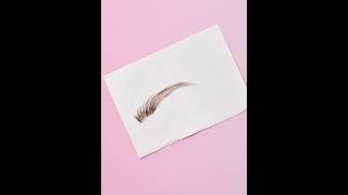 We see flawless brows in your future. Shop our brightest eyebrow product soon at SHEGLAM.com
