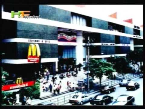 21-10-2554 B3 ผังเมืองรวมของกทม..mpeg