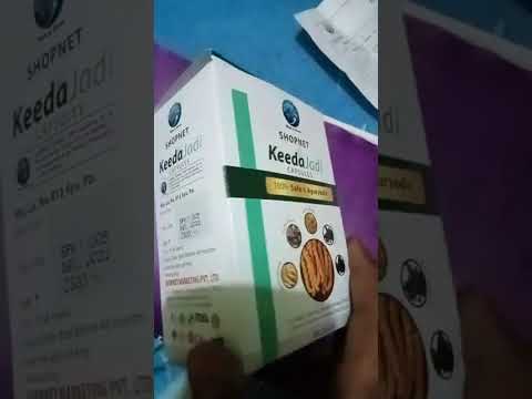 Sexual problem ke liye Sampark Karen 98969 27329 #adsei #shopnet #directselling #networking