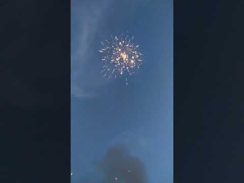 cornation panch awathar sky shot testing | price 120 rupees #skyshot #testing #crackerguru