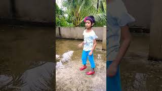 #Ayantika official#shorts dance video💃