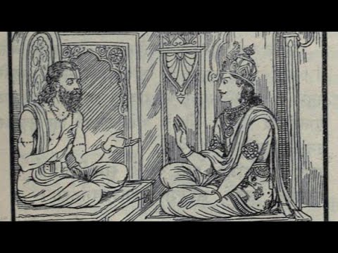 Jaimini Astrology - Exact date of Sutra 003 - A must See
