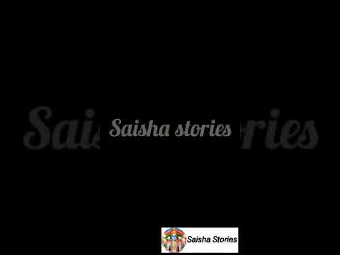 shiv status|om namah shivaya|Har Har Mahadev|SaishaSories