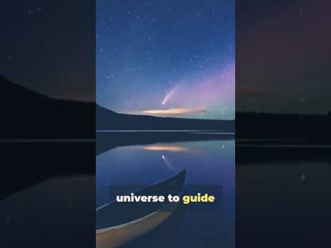 3 min to learn the right path with stars and how they affect our lives #science #facts #astrology