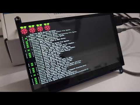RPi