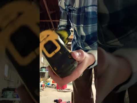 #dewalt #milwaukeetools