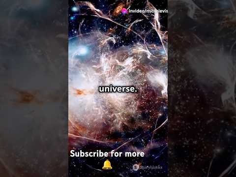 JWST: unveiling the universe's secret 🌌| #facts #shorts #ytshorts #science #space