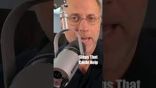 Helpful Steps After Gallbladder Removal