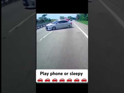 #reels #reelsvideo #viralreels #viralvideo #viralshort #viral #viralshorts #fypシ゚viral #fypシ゚viral