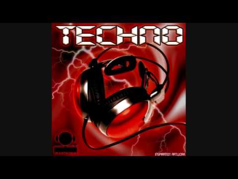 HARD TUNEZ EURO DANCER 09