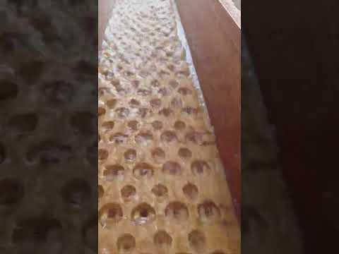 Sluicegoose Trailer!!! #diy #shorts #fyp #viral #woodworking #gold #goldminer #hashtag