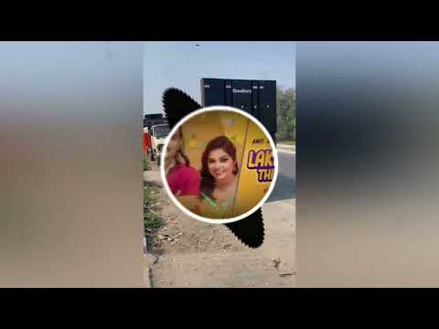 Lakhana_Thik_Naa_New_Haryanvi_Song_Dj_Remix____Dj_Remix_New_Song_Hard_Bass___New_Haryanvi_Song_Dj