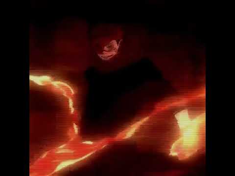 Don't Forget Your Places - Jujutsu Kaisen Edit | #gojo #jujutsukaisen #jjk #edit