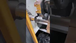 Machinist Reacts to Crashes