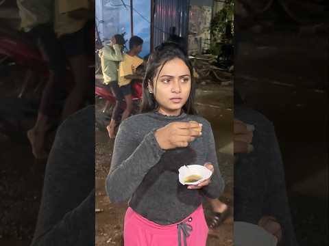 🚫😱Don’t eat Panipuri..!! #shorts #funny