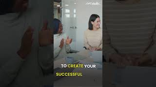 Meet Cybrain’s Founder in the UK | Strategy & Software Sessions June 2025