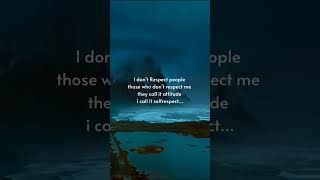 English quotes of life #love #motivation #sad #quotes #englishthoughts #amazinglifeqoutesthoughts