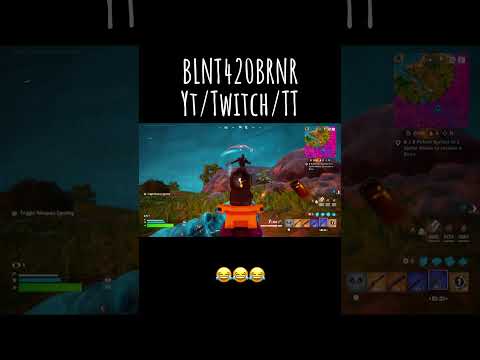 Follow for more #Fortnite #FortniteBR #BattleRoyale #FortniteClips #EpicMoments #FortniteHighlights