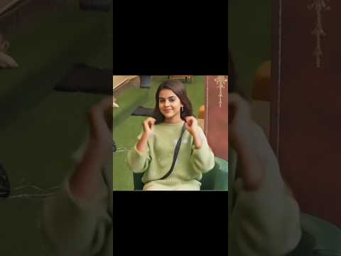 naagin 7 shiv naagin ka video #naagin7 #vfx #naagin7 @handbasket-tv