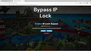 [2026] NEW IP LOCK BYPASS | BEST COOKIE REFRESHER I EVER SEEN