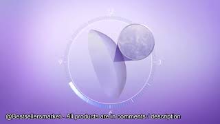 Top 5 The Best Selling Contact Lens Care Products on Amazon