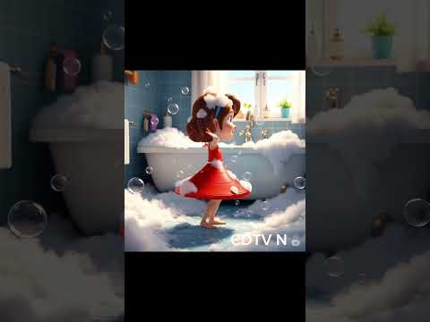 Carton video|children carton|#youtubeshorts #foryou