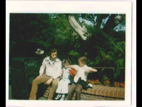 In Memory  of Dad