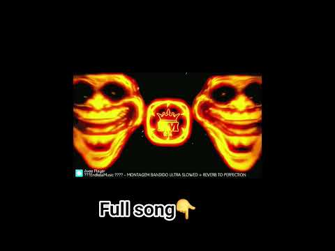montagem BANDIDO FUNK SLOWED #avee_player #phonkagressive #funk #music #aveeplayerlegend #funksongs
