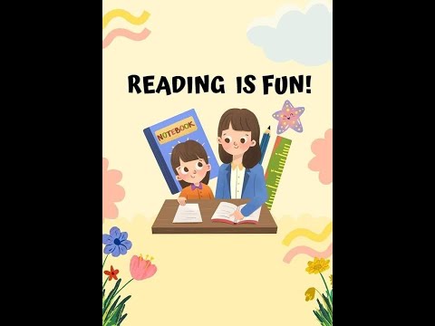 Learn about words family| identify about word family | en,eg,ed word family | rhymes of word family