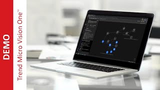 How To Set-Up Auto and Manual Sweeping | Trend Micro Vision One™